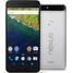 Huawei Nexus 6P