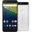 Huawei Nexus 6P