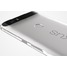 Huawei Nexus 6P