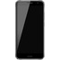 Huawei Nova plus [MLA-L01/L11]