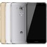 Huawei Nova plus [MLA-L01/L11]