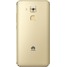 Huawei Nova plus [MLA-L01/L11]