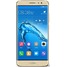 Huawei Nova plus [MLA-L01/L11]