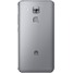 Huawei Nova plus [MLA-L01/L11]