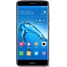 Huawei Nova plus [MLA-L01/L11]