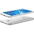 Huawei Nova plus [MLA-L01/L11]