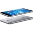 Huawei Nova plus [MLA-L01/L11]