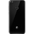 Huawei P8 lite (2017)