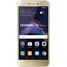 Huawei P8 lite (2017)