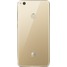 Huawei P8 lite (2017)