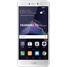 Huawei P8 lite (2017)