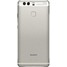 Huawei P9 [EVA-L19]