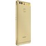 Huawei P9 [EVA-L19]