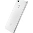 Huawei P9 Lite [VNS-L22]