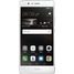 Huawei P9 Lite [VNS-L31]