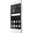 Huawei P9 Lite [VNS-L31]