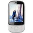 Huawei U8110 (МТС Android)