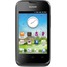 Huawei U8685 Ascend Y210