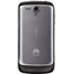 Huawei U8815 Ascend G300