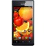 Huawei U9200E Ascend P1 XL