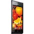 Huawei U9200E Ascend P1 XL