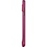 Huawei U9200E Ascend P1 XL