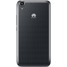Huawei Y6 [SCL-L01]