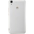 Huawei Y6 [SCL-L01]