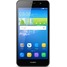 Huawei Y6 [SCL-L21]
