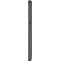 Huawei Y6 [SCL-L21]