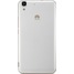 Huawei Y6 [SCL-L21]