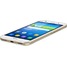 Huawei Y6 [SCL-L21]