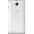 iNew V3 Plus