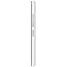 iOcean X1