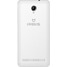 IRBIS SP21