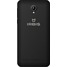 IRBIS SP21