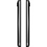 IRBIS SP43