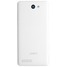 Jiayu F2