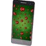 Jiayu F2