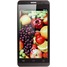 Jiayu G3S
