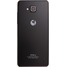 Jiayu G3S