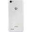 Jiayu G4 (32Gb)