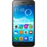 Jiayu G4C