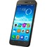 Jiayu G4C