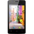 Jinga Basco L400