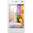 Jinga Basco L400
