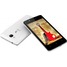 Jinga Basco L400
