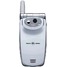 Kyocera KE301