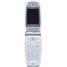 Kyocera KE301