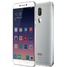 LeEco Cool 1